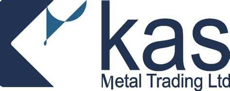 kas metal trading companies house|kas metal trading ltd.